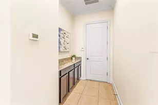 14252 Creekbed Cir, Winter Garden, FL 34787 - Photo 17
