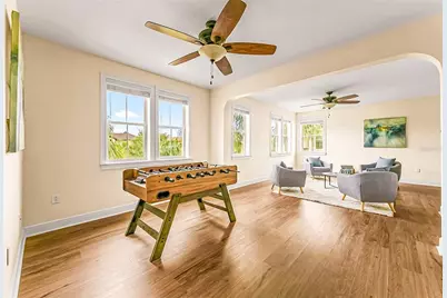 14252 Creekbed Circle, Winter Garden, FL 34787 - Photo 29