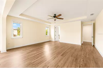 14252 Creekbed Circle, Winter Garden, FL 34787 - Photo 37