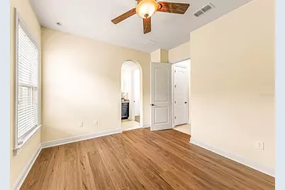 14252 Creekbed Circle, Winter Garden, FL 34787 - Photo 21