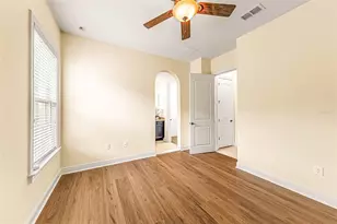 14252 Creekbed Cir, Winter Garden, FL 34787 - Photo 21