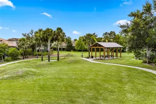14252 Creekbed Cir, Winter Garden, FL 34787 - Photo 53