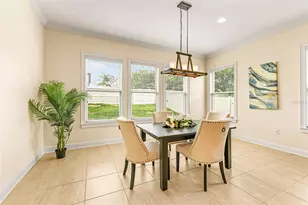 14252 Creekbed Cir, Winter Garden, FL 34787 - Photo 15