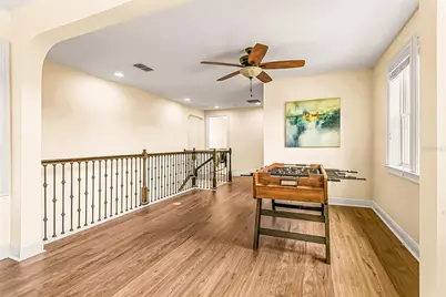 14252 Creekbed Circle, Winter Garden, FL 34787 - Photo 29
