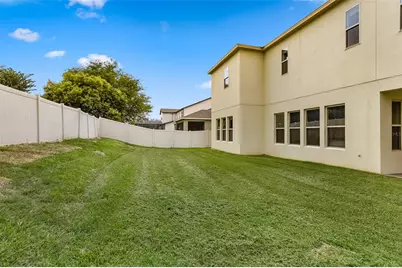 14252 Creekbed Circle, Winter Garden, FL 34787 - Photo 51