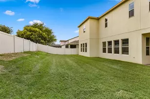 14252 Creekbed Cir, Winter Garden, FL 34787 - Photo 51