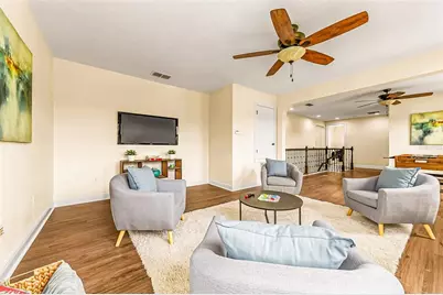 14252 Creekbed Circle, Winter Garden, FL 34787 - Photo 27