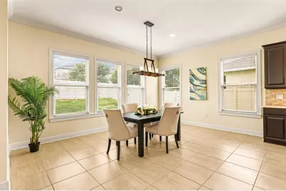 14252 Creekbed Circle, Winter Garden, FL 34787 - Photo 15