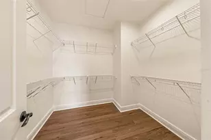 14252 Creekbed Cir, Winter Garden, FL 34787 - Photo 41