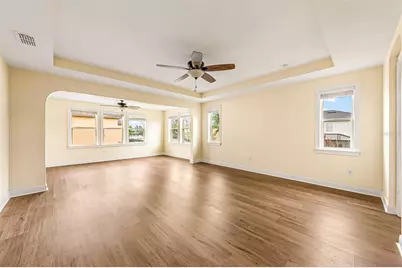 14252 Creekbed Circle, Winter Garden, FL 34787 - Photo 35