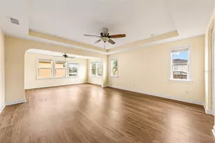 14252 Creekbed Cir, Winter Garden, FL 34787 - Photo 35