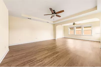 14252 Creekbed Circle, Winter Garden, FL 34787 - Photo 37