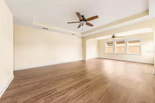 14252 Creekbed Cir, Winter Garden, FL 34787 - Photo 37