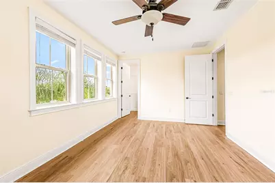 14252 Creekbed Circle, Winter Garden, FL 34787 - Photo 45