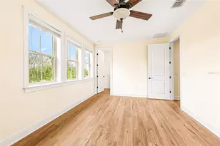 14252 Creekbed Cir, Winter Garden, FL 34787 - Photo 45