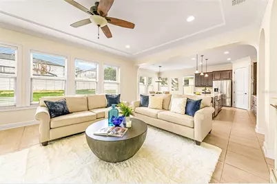 14252 Creekbed Circle, Winter Garden, FL 34787 - Photo 7