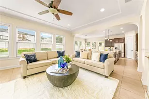 14252 Creekbed Cir, Winter Garden, FL 34787 - Photo 7