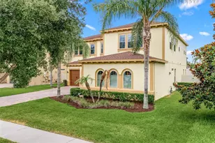 14252 Creekbed Cir, Winter Garden, FL 34787 - Photo 55