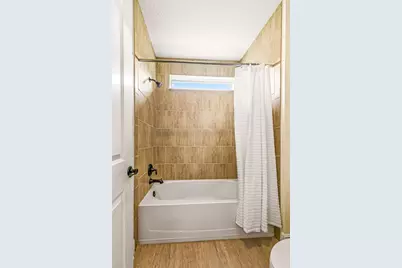 14252 Creekbed Circle, Winter Garden, FL 34787 - Photo 23