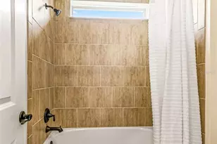 14252 Creekbed Cir, Winter Garden, FL 34787 - Photo 23
