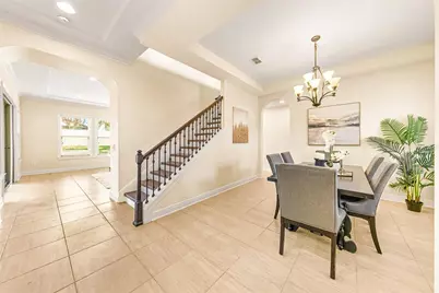 14252 Creekbed Circle, Winter Garden, FL 34787 - Photo 3