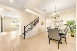 14252 Creekbed Cir, Winter Garden, FL 34787 - Photo 3
