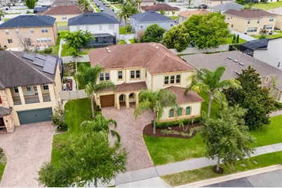 14252 Creekbed Circle, Winter Garden, FL 34787 - Photo 55