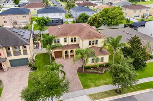 14252 Creekbed Cir, Winter Garden, FL 34787 - Photo 55