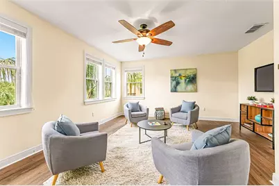 14252 Creekbed Circle, Winter Garden, FL 34787 - Photo 25