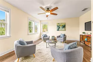 14252 Creekbed Cir, Winter Garden, FL 34787 - Photo 25