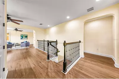 14252 Creekbed Circle, Winter Garden, FL 34787 - Photo 33