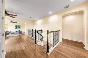 14252 Creekbed Cir, Winter Garden, FL 34787 - Photo 33