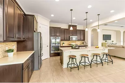 14252 Creekbed Circle, Winter Garden, FL 34787 - Photo 11