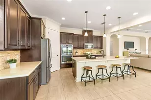 14252 Creekbed Cir, Winter Garden, FL 34787 - Photo 11