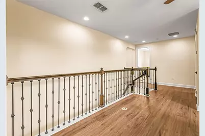 14252 Creekbed Circle, Winter Garden, FL 34787 - Photo 33