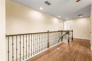 14252 Creekbed Cir, Winter Garden, FL 34787 - Photo 33