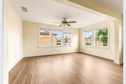 14252 Creekbed Circle, Winter Garden, FL 34787 - Photo 35