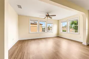 14252 Creekbed Cir, Winter Garden, FL 34787 - Photo 35