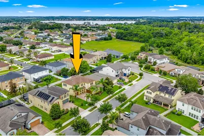 14252 Creekbed Circle, Winter Garden, FL 34787 - Photo 57