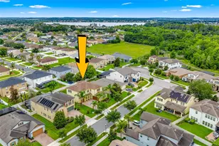 14252 Creekbed Cir, Winter Garden, FL 34787 - Photo 57