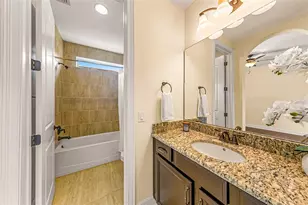 14252 Creekbed Cir, Winter Garden, FL 34787 - Photo 25