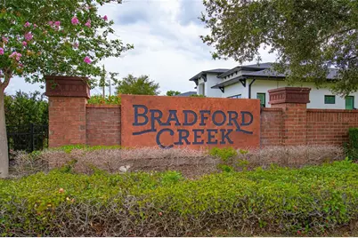 14252 Creekbed Circle, Winter Garden, FL 34787 - Photo 61