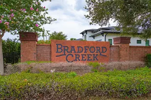 14252 Creekbed Cir, Winter Garden, FL 34787 - Photo 61
