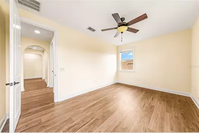 14252 Creekbed Circle, Winter Garden, FL 34787 - Photo 45