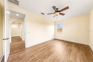 14252 Creekbed Cir, Winter Garden, FL 34787 - Photo 45