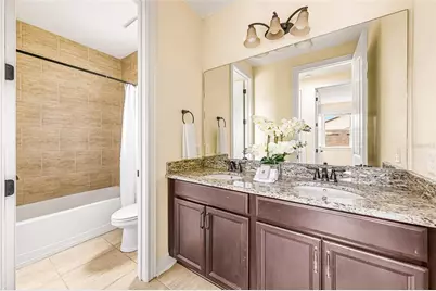 14252 Creekbed Circle, Winter Garden, FL 34787 - Photo 43