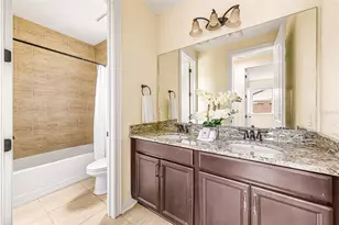 14252 Creekbed Cir, Winter Garden, FL 34787 - Photo 43