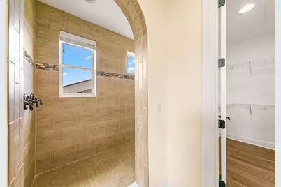 14252 Creekbed Circle, Winter Garden, FL 34787 - Photo 41