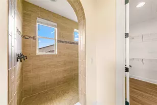 14252 Creekbed Cir, Winter Garden, FL 34787 - Photo 41