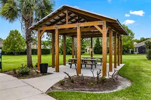 14252 Creekbed Cir, Winter Garden, FL 34787 - Photo 63